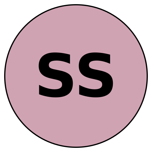 SureSphere